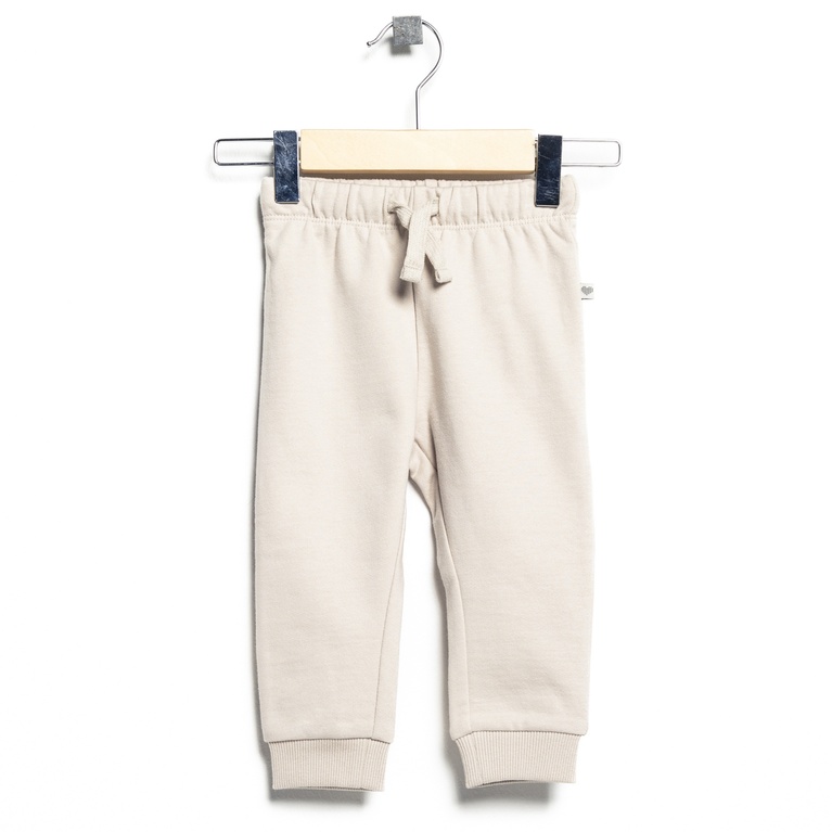 Sweatpants "Vilmer Junior" 